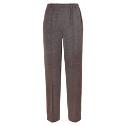 Komfort-Schlupfhose "Paula"