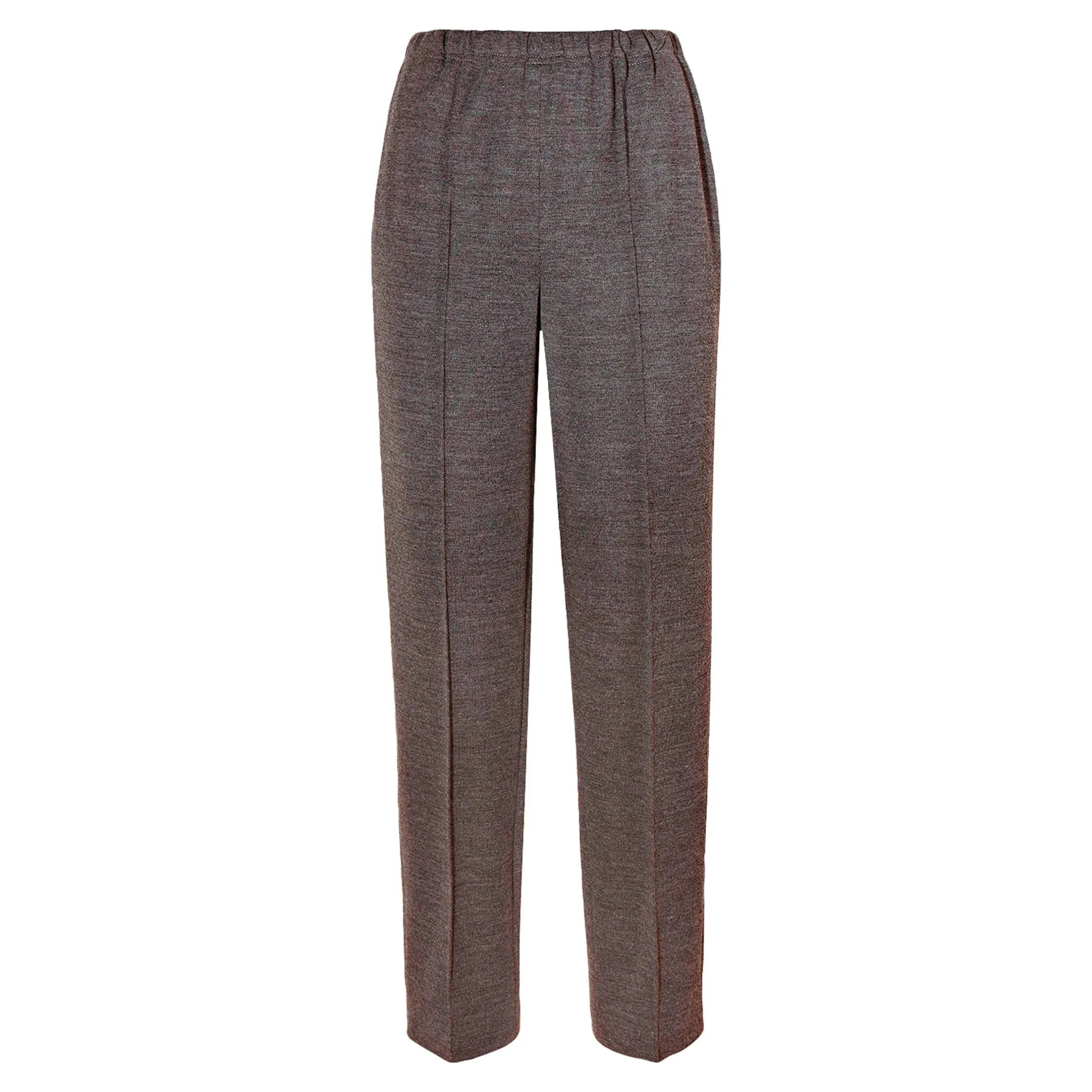 Komfort-Schlupfhose "Paula"