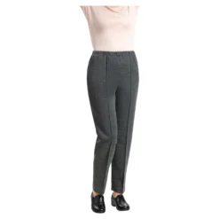Komfort-Schlupfhose "Paula"