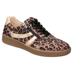 Komfort-Sneaker "Celine"