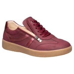 Komfort-Sneaker 