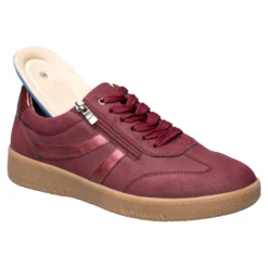 Komfort-Sneaker 
