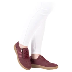 Komfort-Sneaker 