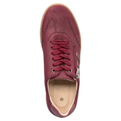 Komfort-Sneaker 