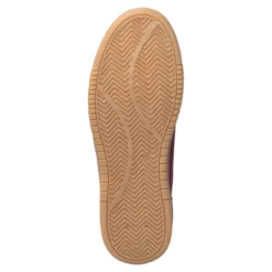 Komfort-Sneaker 