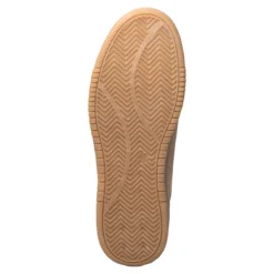 Komfort-Sneaker 