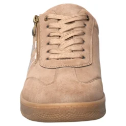 Komfort-Sneaker 