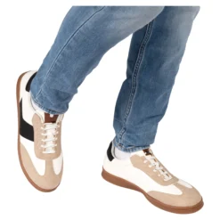 Komfort-Sneaker "Christoph"