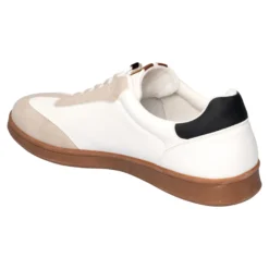 Komfort-Sneaker "Christoph"