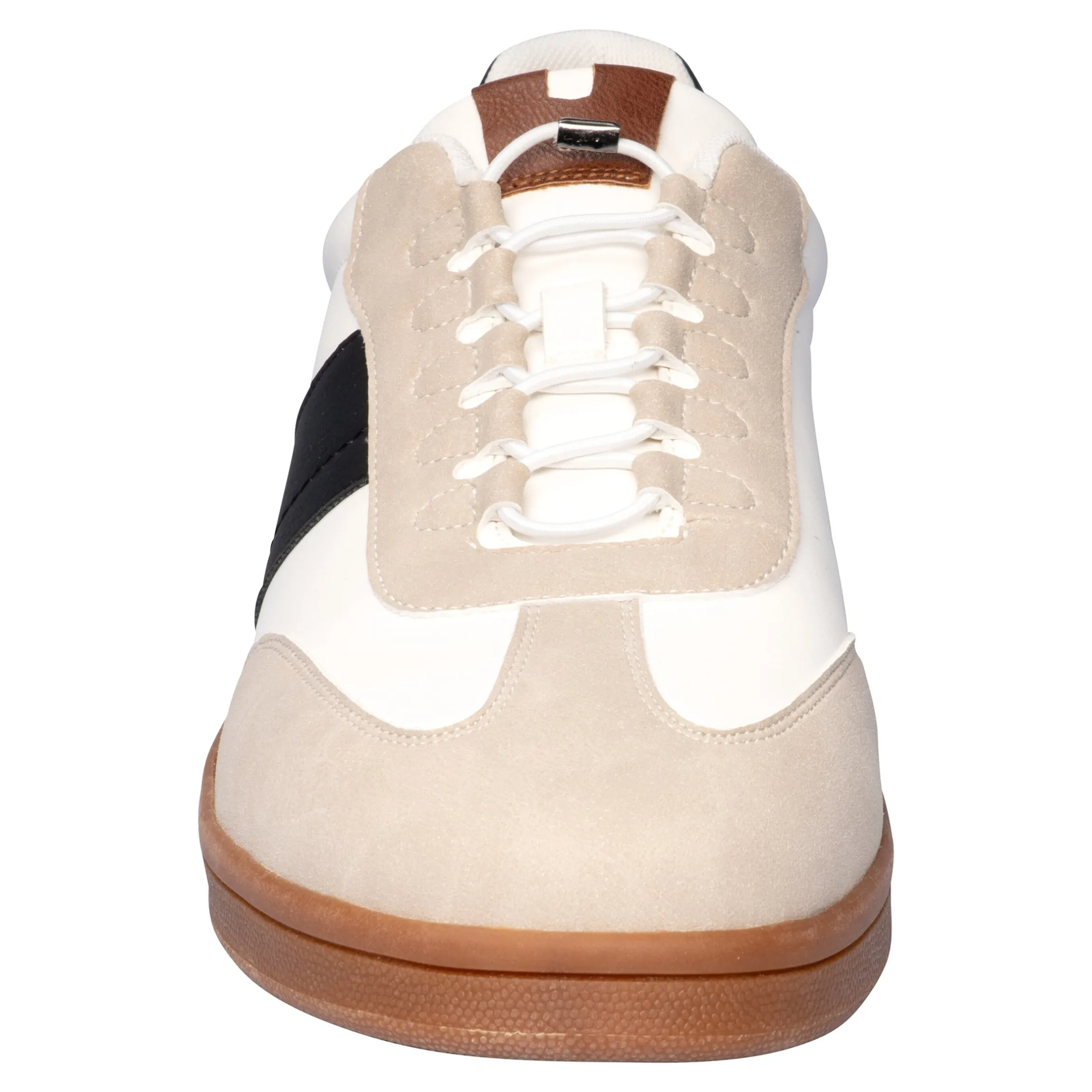 Komfort-Sneaker "Christoph"