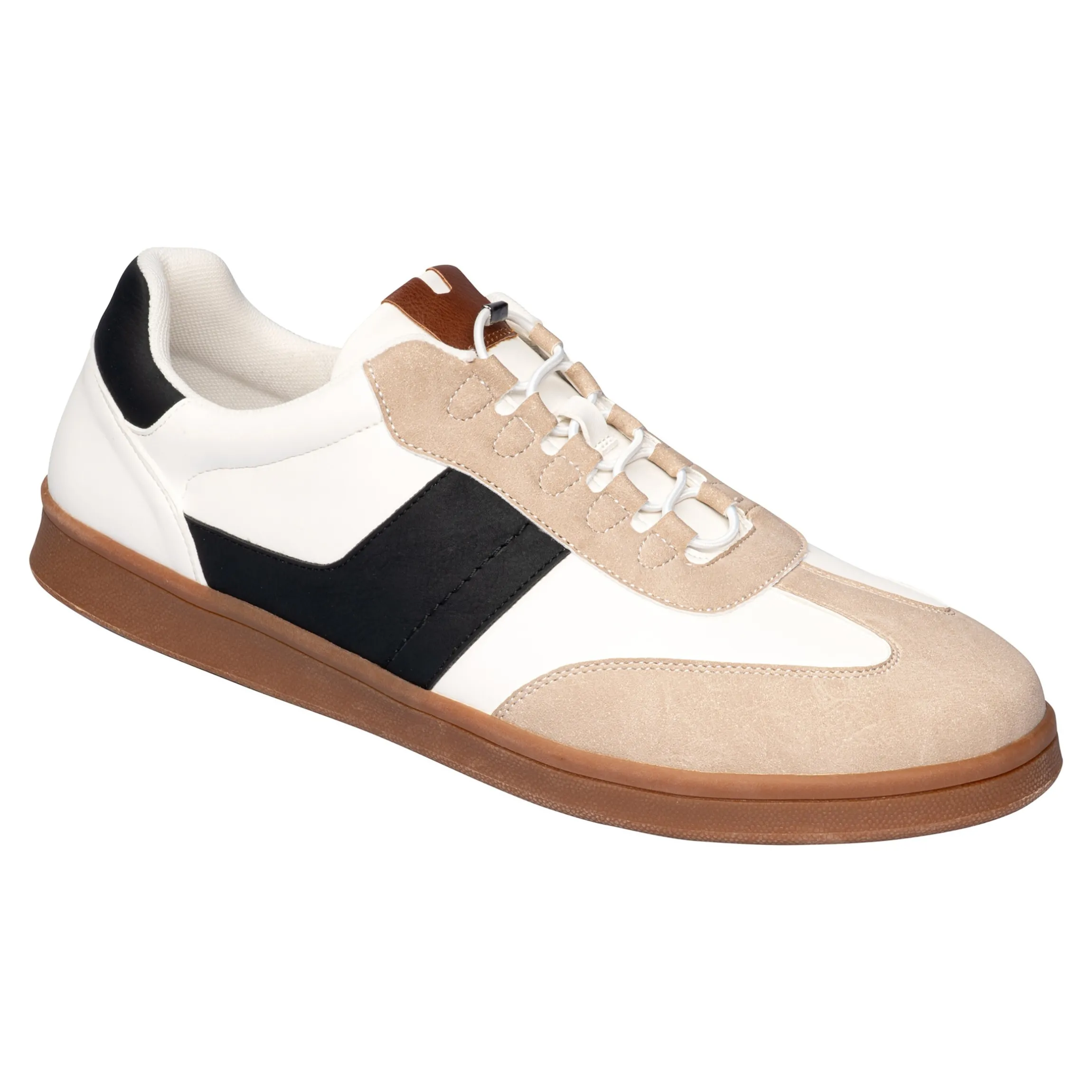 Komfort-Sneaker "Christoph"