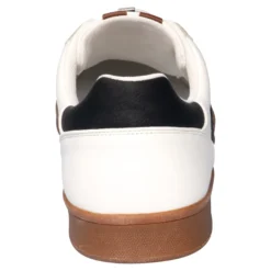 Komfort-Sneaker