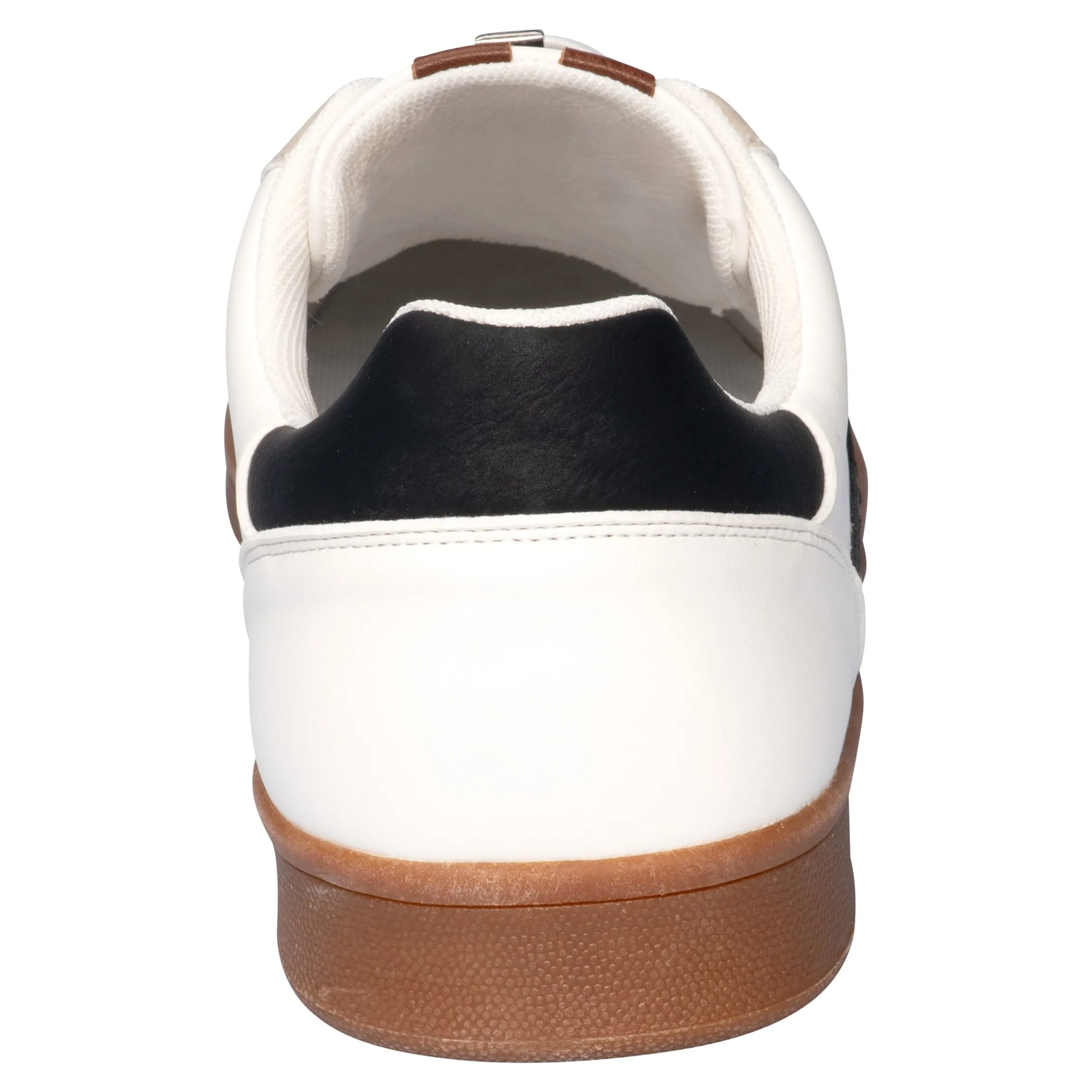 Komfort-Sneaker "Christoph"