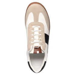 Komfort-Sneaker