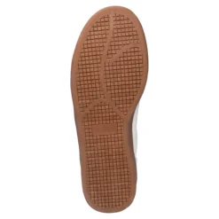 Komfort-Sneaker