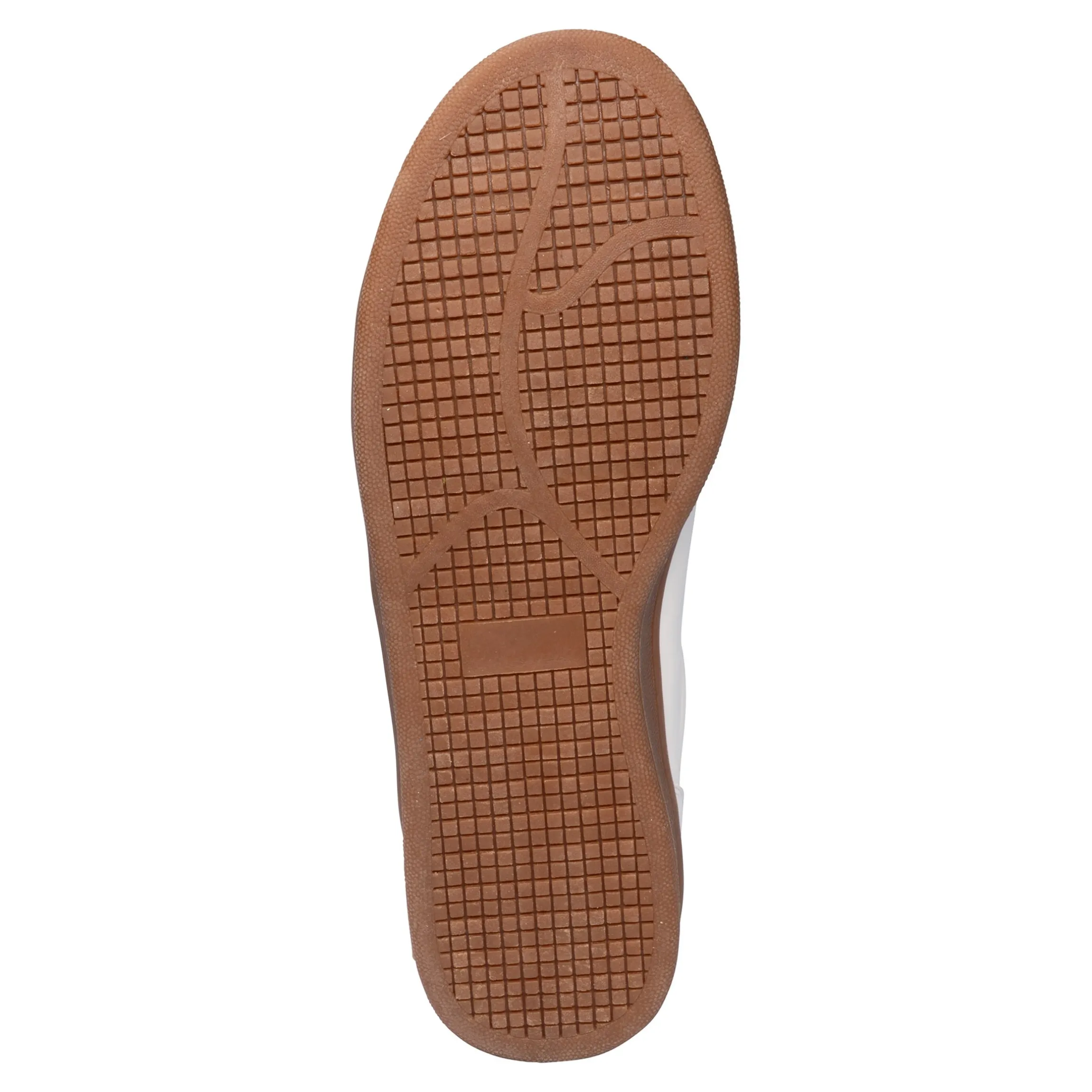 Komfort-Sneaker "Christoph"