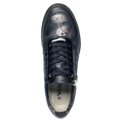 Komfort-Sneaker „Erika“