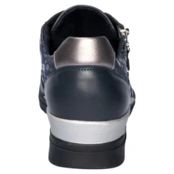 Komfort-Sneaker „Erika“