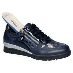 Komfort-Sneaker „Erika“