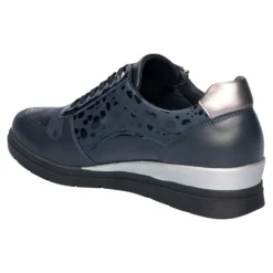 Komfort-Sneaker „Erika“