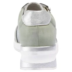 Komfort-Sneaker