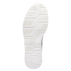 Komfort-Sneaker