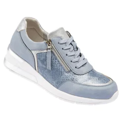 Komfort-Sneaker