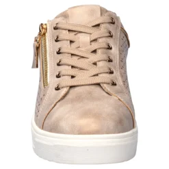 Komfort-Sneaker „Hedi“