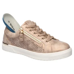 Komfort-Sneaker „Hedi“