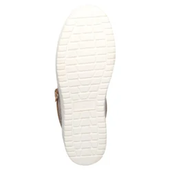 Komfort-Sneaker „Hedi“
