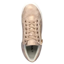 Komfort-Sneaker „Hedi“