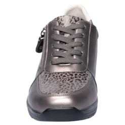 Komfort-Sneaker „Helga“