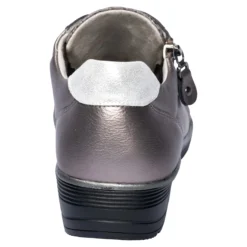 Komfort-Sneaker „Helga“