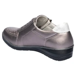 Komfort-Sneaker „Helga“