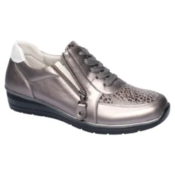 Komfort-Sneaker „Helga“