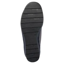 Komfort-Sneaker „Helga“