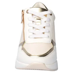 Komfort-Sneaker H-Weite „Johanna“
