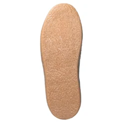 Komfort-Sneaker H-Weite 