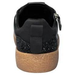 Komfort-Sneaker H-Weite 