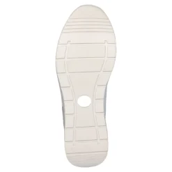Komfort-Sneaker „Jasmin“ blau