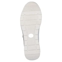 Komfort-Sneaker „Jasmin“ salbei