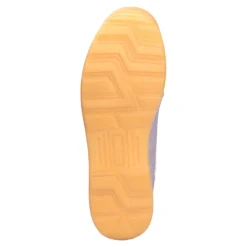 Komfort-Sneaker „Julia“ flieder