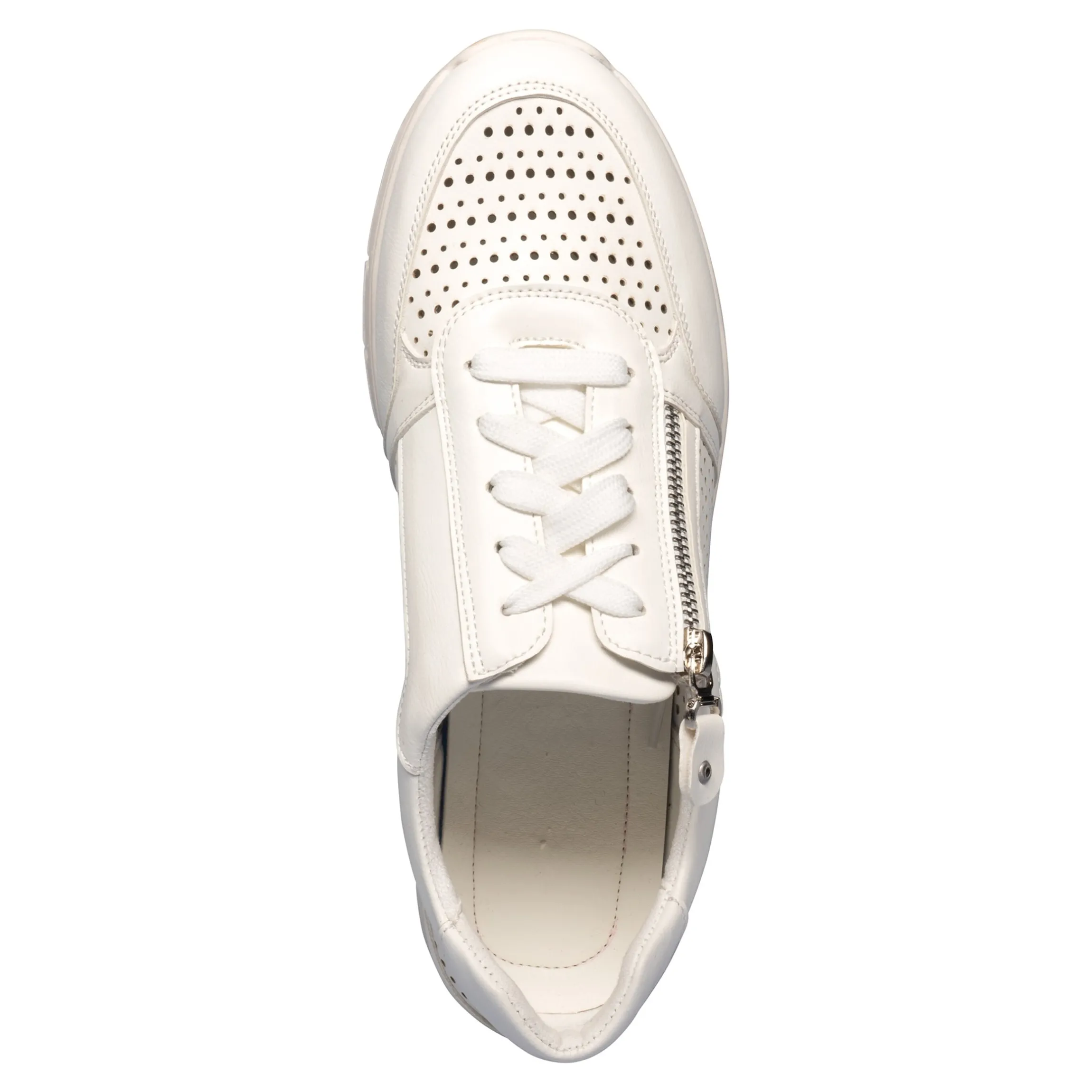 Komfort-Sneaker „Karla“