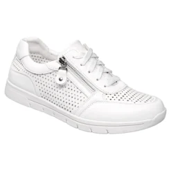 Komfort-Sneaker „Karla“