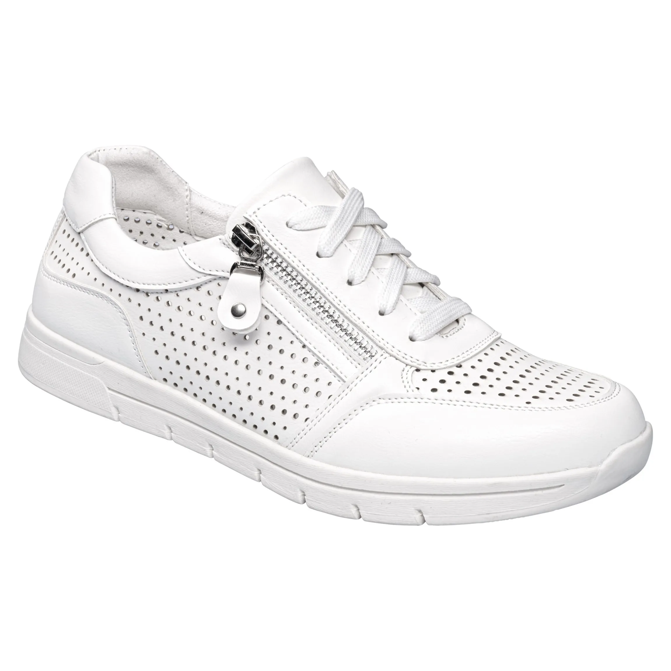 Komfort-Sneaker „Karla“