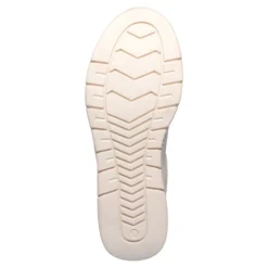 Komfort-Sneaker „Karla“
