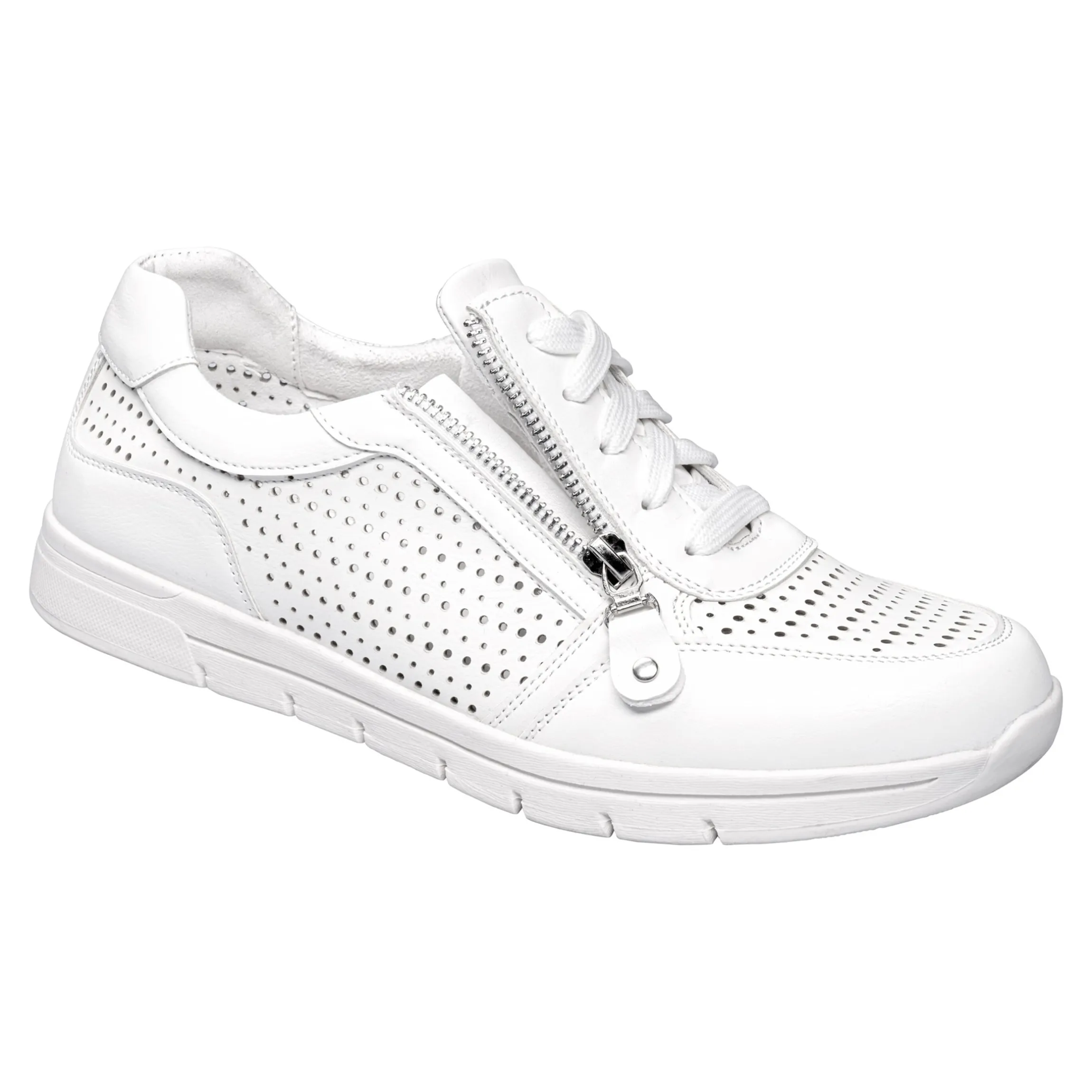 Komfort-Sneaker „Karla“