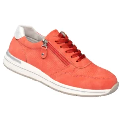 Komfort-Sneaker „Kora“