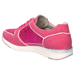 Komfort-Sneaker