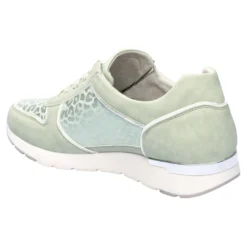 Komfort-Sneaker